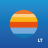 icon Coral Travel Lithuania 3.3.4.CORALTRAVEL.LT.PROD