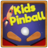 icon Kids Pinball(Família Pinball) 1.2