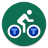 icon MonTransit Bike Share Toronto(Bike Share Toronto - MonTrans…) 1.2.1r1183