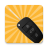 icon Car Key Simulator(Chaves de carro Simulador de bloqueio remoto) 1.04