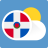 icon Dominican Republic Weather(República Dominicana Weather) 1.6.0