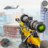icon Sniper 3D Shooter(Sniper Shooting Game: Gun Game) 1.2