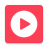 icon Video Player(Video Player - Music Player) 1.3.10