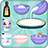 icon cooking games cook pancake(cozinhar jogos cozinhar panqueca) 2.0.0