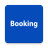 icon Booking Hotel(Booking Hotel app) 1.5