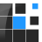 icon TaxiAdmin Driver(TA Driver Alpha™ Taxi) 1.344