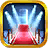 icon Hollywood Escape(Você consegue escapar: Hollywood) 1.1