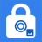 icon Hide Photos(Ocultar Fotos - Vídeos, Arquivos) 1.0.7