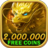 icon Gold Storm(Gold Storm - Fish Slots) 1.0.72
