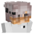 icon BTS Skins For Minecraft(Skins BTS para Minecraft Mods de criação de) 1.3