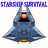 icon StarshipSurvival(Sobrevivência de nave) 1.0