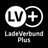 icon LadeVerbundPlus(Ladeverbund +
) 1.3.780