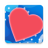 icon Dating for you(Dating) 1.0