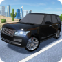 icon Offroad Rover (Rover Offroad)