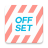 icon Offset(OFFSET) 2.2.8