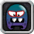icon Cyberspace Defender(Defensor do ciberespaço) 2.5