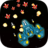 icon Space Shooter(Atirador espacial) 11