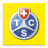 icon TCS(TCS - Touring Club Suíça) 5.6.6