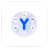 icon YES(Yes-Global) 0.0.004