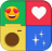 icon Collage Maker(colagem de fotos - Editor de fotos) 1.1.3