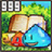 icon Dungeon999F 1.55