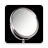 icon Mirror App(Mirror App: Mirror Reflector) 1.0.11