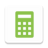 icon Debt Planner(Planejador e calculadora de dívidas) 8.2.06