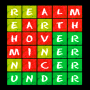 icon Wordle(Adivinha Jogos de Palavras Offline Games
)