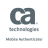 icon CA Mobile Authenticator 3.0.2