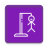 icon com.wordpower.word(Hangman - Word Game) 1.0.2.5