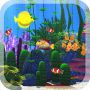 icon Aquarium Sim (Aquário Sim)