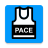 icon Running Metronome 1.3.2