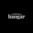 icon Hangar 1.28.1