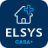 icon Elsys Casa+(Elsys Casa +) 1.0.7