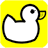 icon Duck s Vengeance(Vingança do Pato) 1.0