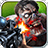 icon Zombie Killer(Zombie Killing: Call of Killer) 2.8