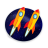 icon Rocket Duo(Rocket Duo: Multitarefa Brain) 3.4