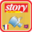 icon English Stories(histórias para aprender inglês) 20.0.4.25