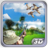 icon D.H.3D Shooting Seasons(Duck Hunting 3D: Classic Hunt) 1.3.4