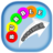 icon Bubble Striker(Atacante da bolha) 1.1