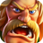icon Celtic Tribes(Celtic Tribes - Estratégia MMO) 5.7.34