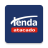 icon Tenda Atacado 9.2.5