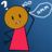 icon Quiz Sengklek Kocak(Questionário Sengklek Kocak) 3.10