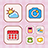 icon Cat Theme(Wow Cat Theme - Icon Pack) 202300820