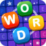 icon Find WordsPuzzle Game(palavras -)
