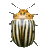 icon Colorado Potato Beetle(Crash of Beetle) 1.5.2