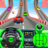 icon Crazy Car Stunt(Ramp Car Racing: Car stunt) 3.0