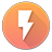 icon Download Booster(Gerenciador e acelerador de download - Booster de download) 2.0.6