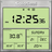 icon Temperature Alarm Clock(Despertador de temperatura) 1.33