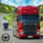 icon Real Truck Drive Simulator 3d(Real Truck Drive Simulator 3D) 1.34